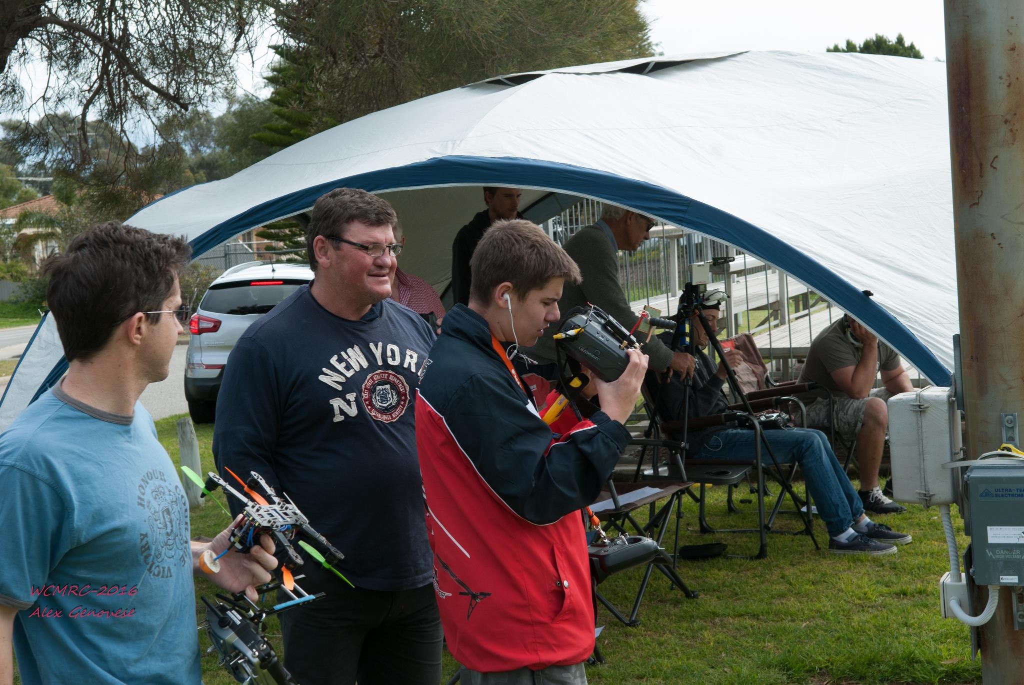 14207790_10154403625553592_1139939575628734870_o