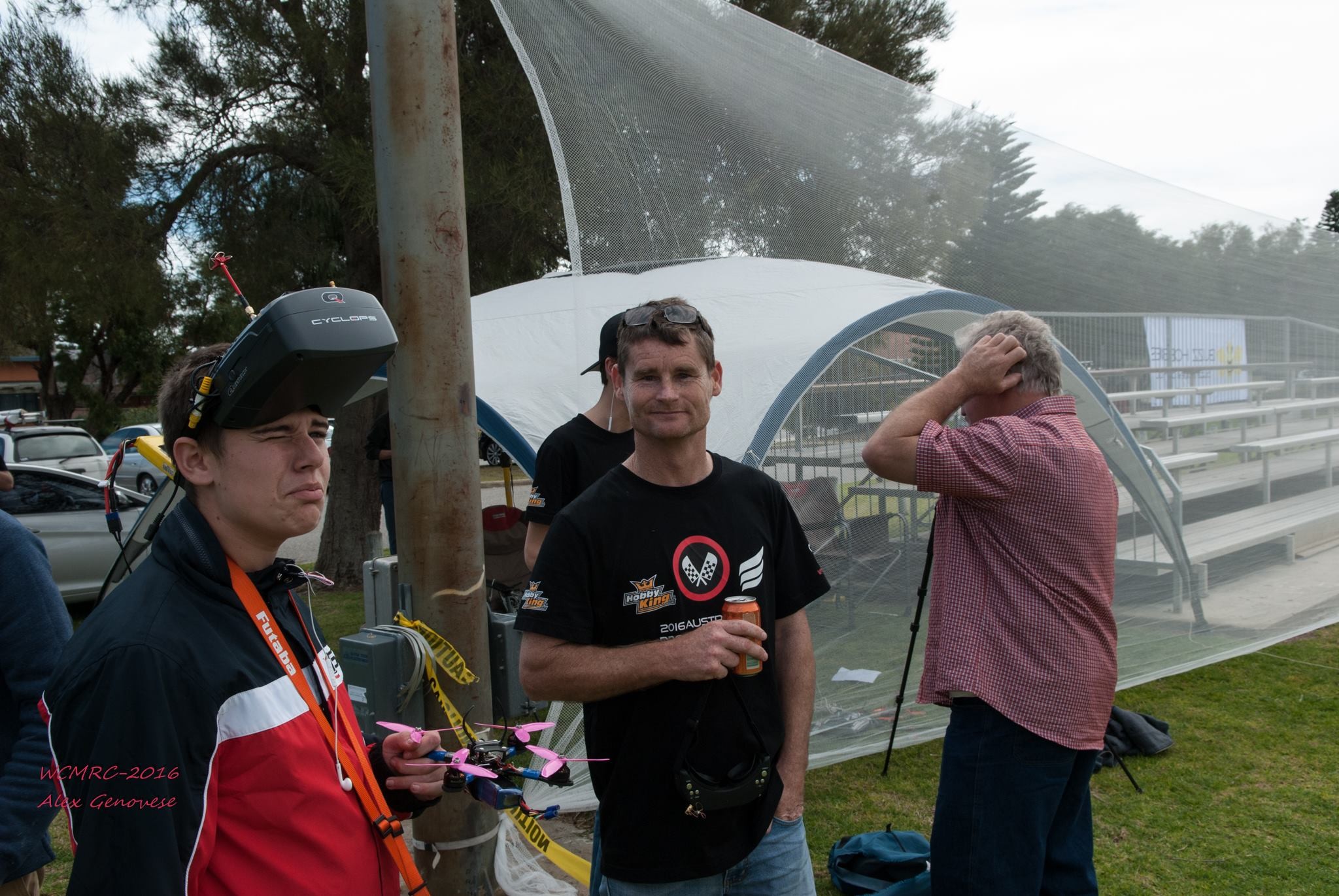 14207792_10154403639508592_3290856291169879760_o