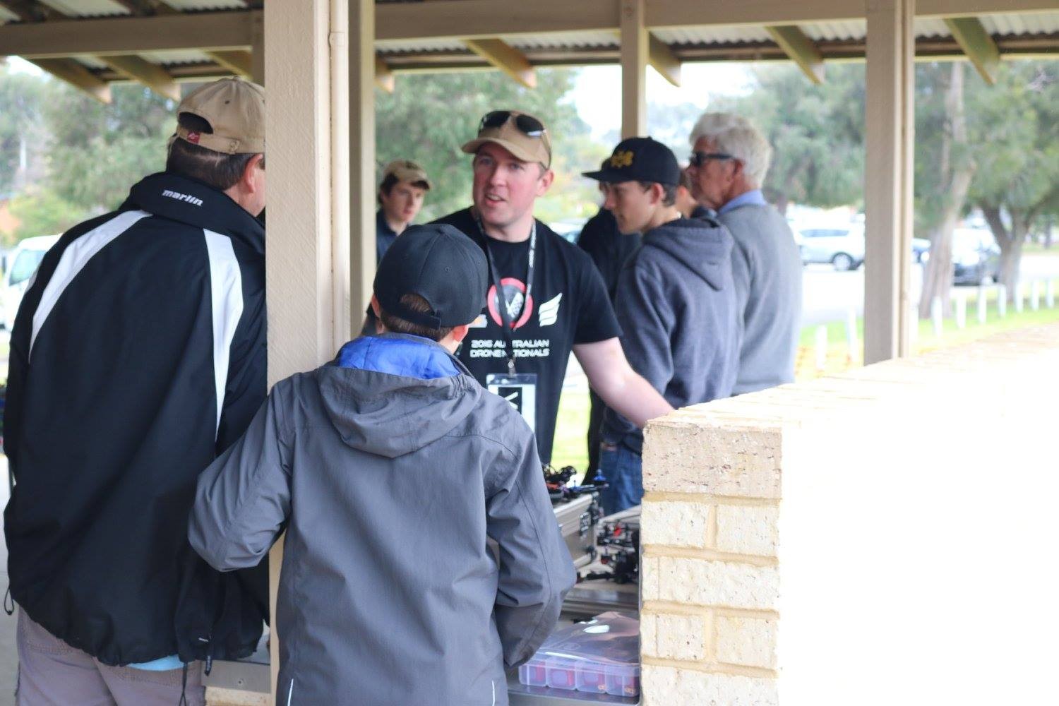 14231191_1746630255595081_4622980022888532424_o