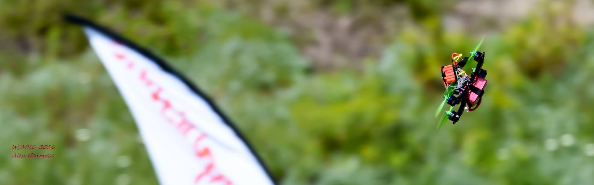 14231325_10154403616908592_2850462109029257486_o