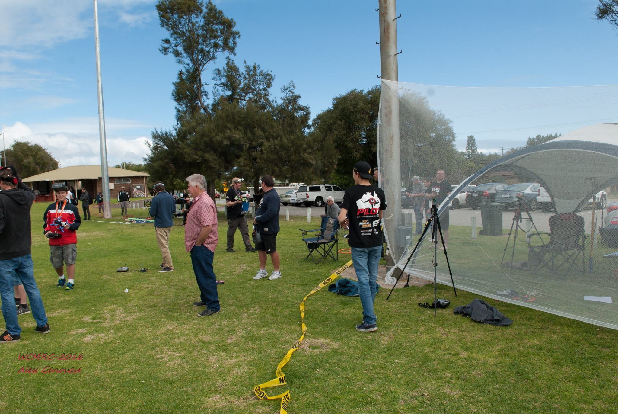 14231340_10154403638233592_1074508037375462528_o