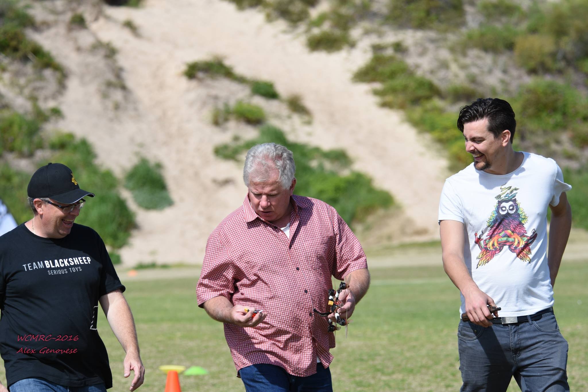 14231360_10154403616408592_6047460819747269024_o