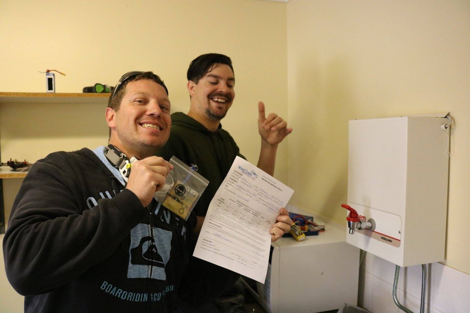 14231853_1746630262261747_2566195666187317987_o