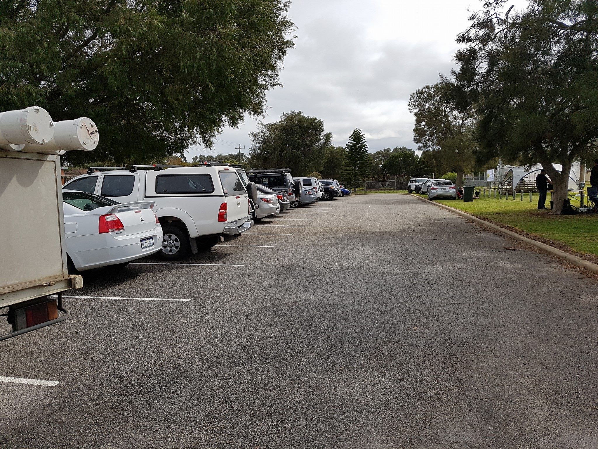 14231876_10208818799761082_1562914377940916671_o