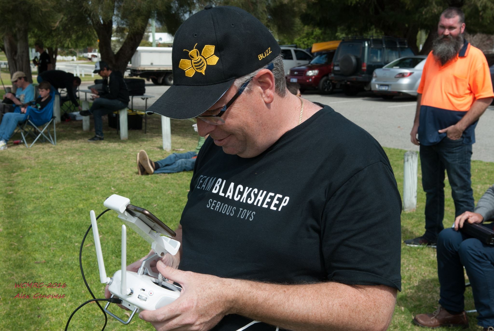 14231961_10154403633678592_7025040718725385133_o