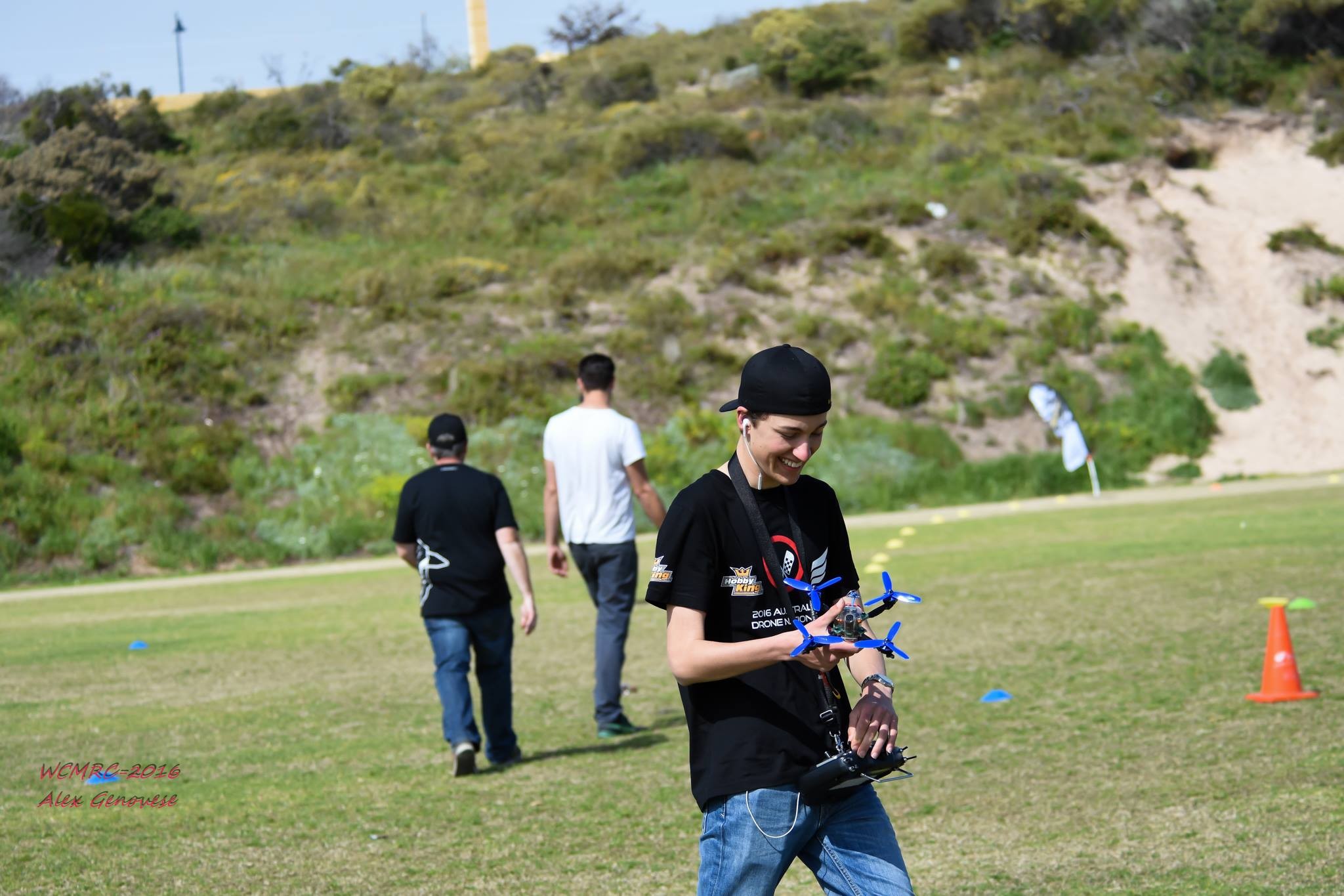 14232032_10154403615293592_2540613693719377100_o