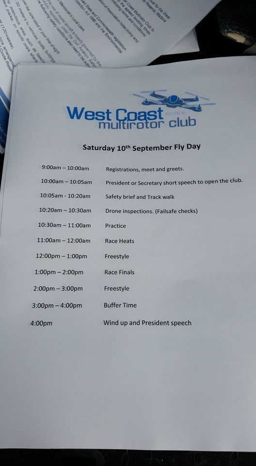 14233006_10154510043708540_6566287938946661383_n