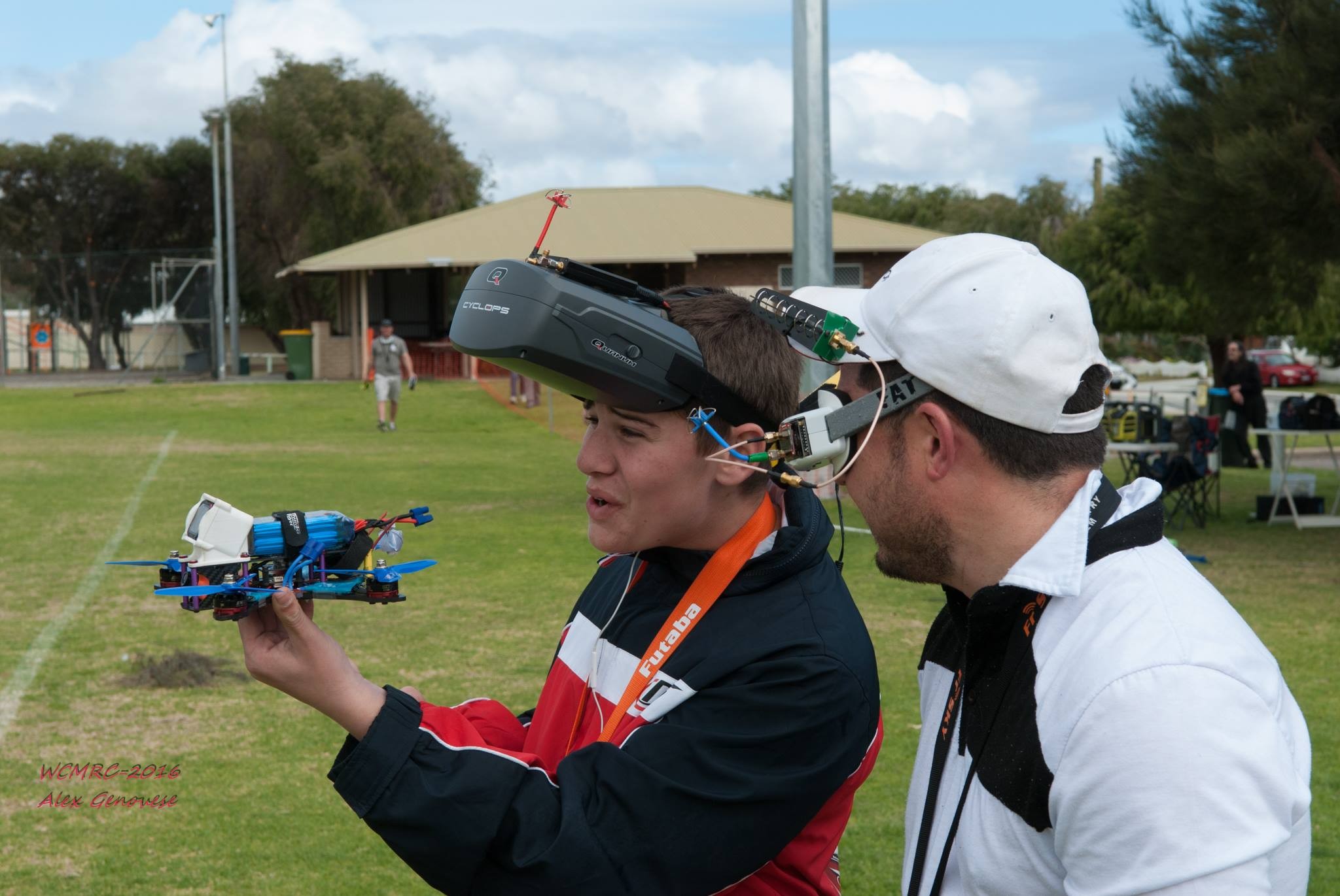 14241474_10154403637903592_9034103770211877898_o