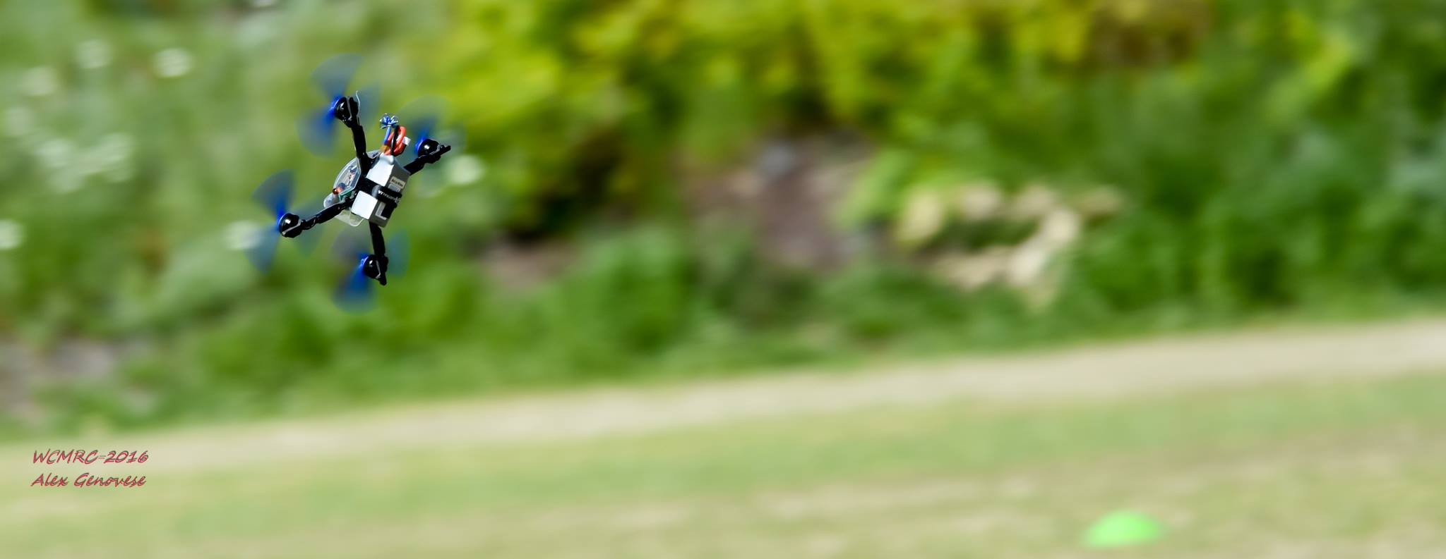 14241525_10154403617343592_4827824491617777226_o