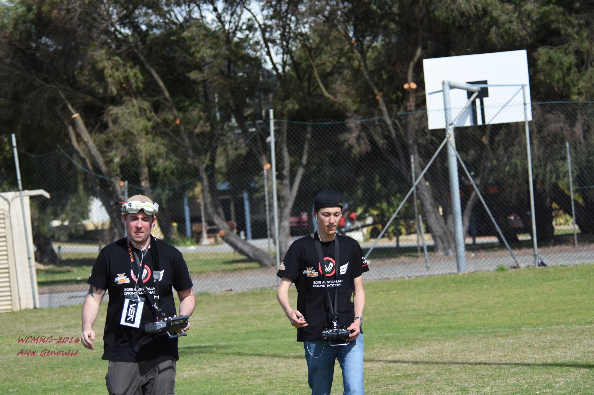 14241690_10154403617438592_4895234389923840702_o