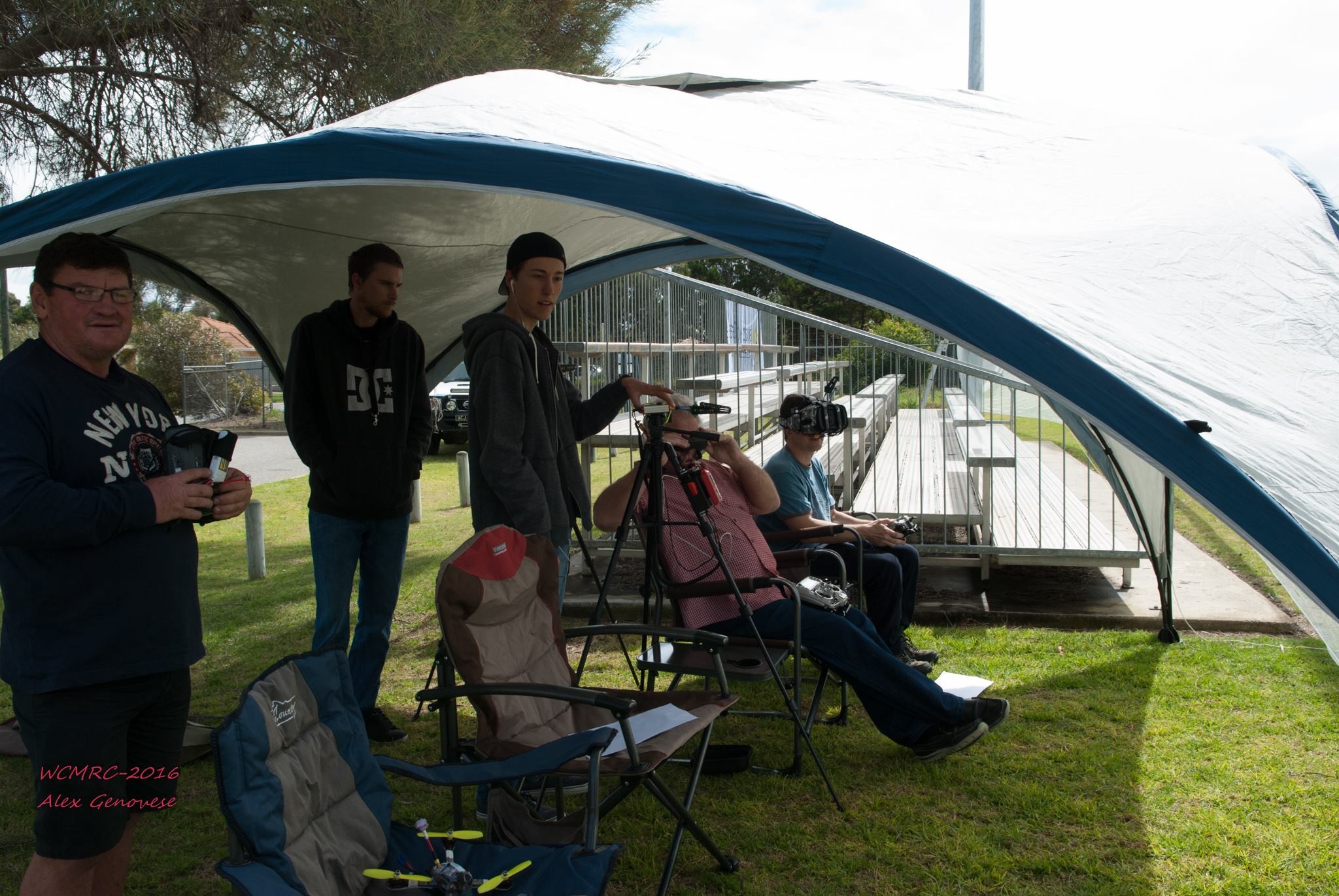 14249709_10154403632593592_5786732914453551061_o