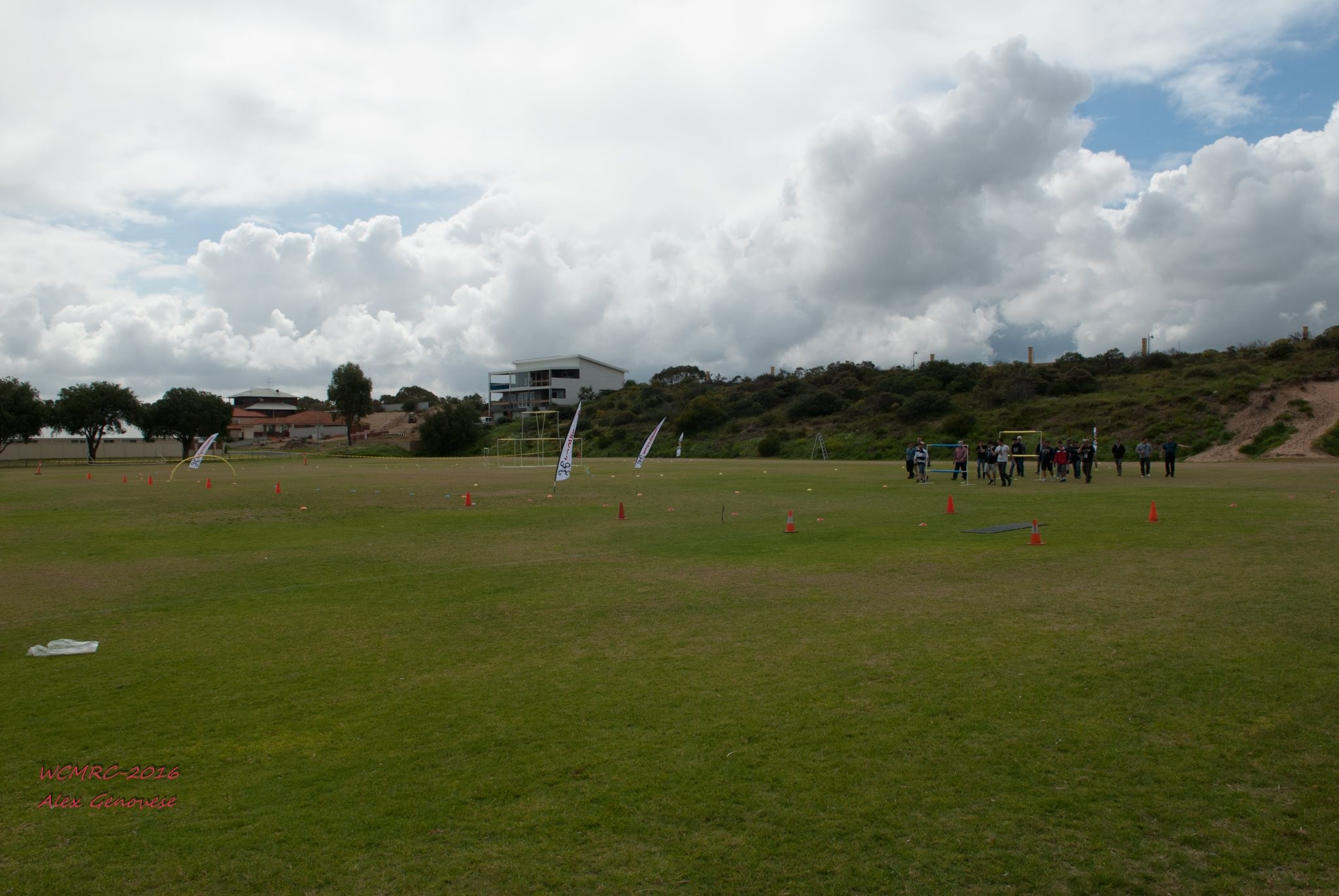 14249857_10154403621388592_2324918189862499213_o