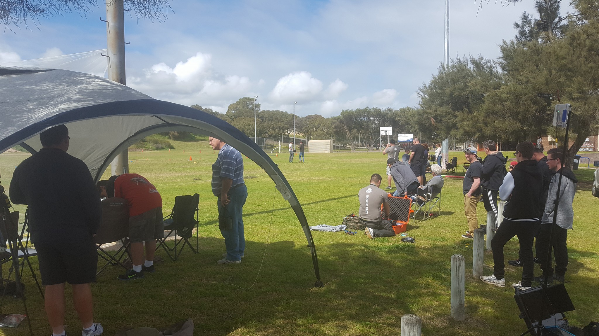 14249911_10153959458319352_6485046999846778885_o