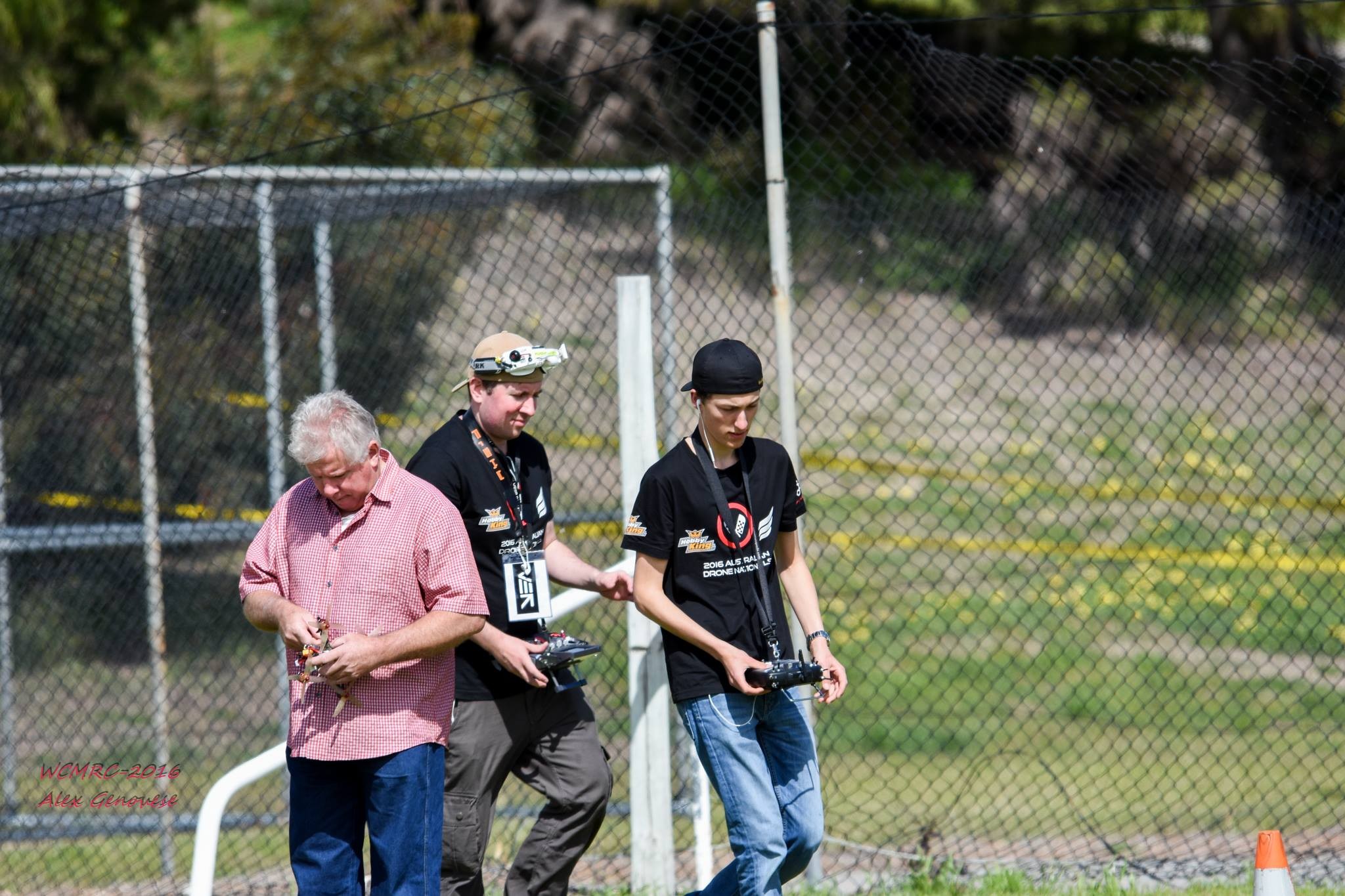 14258320_10154403615453592_5756505334712786373_o