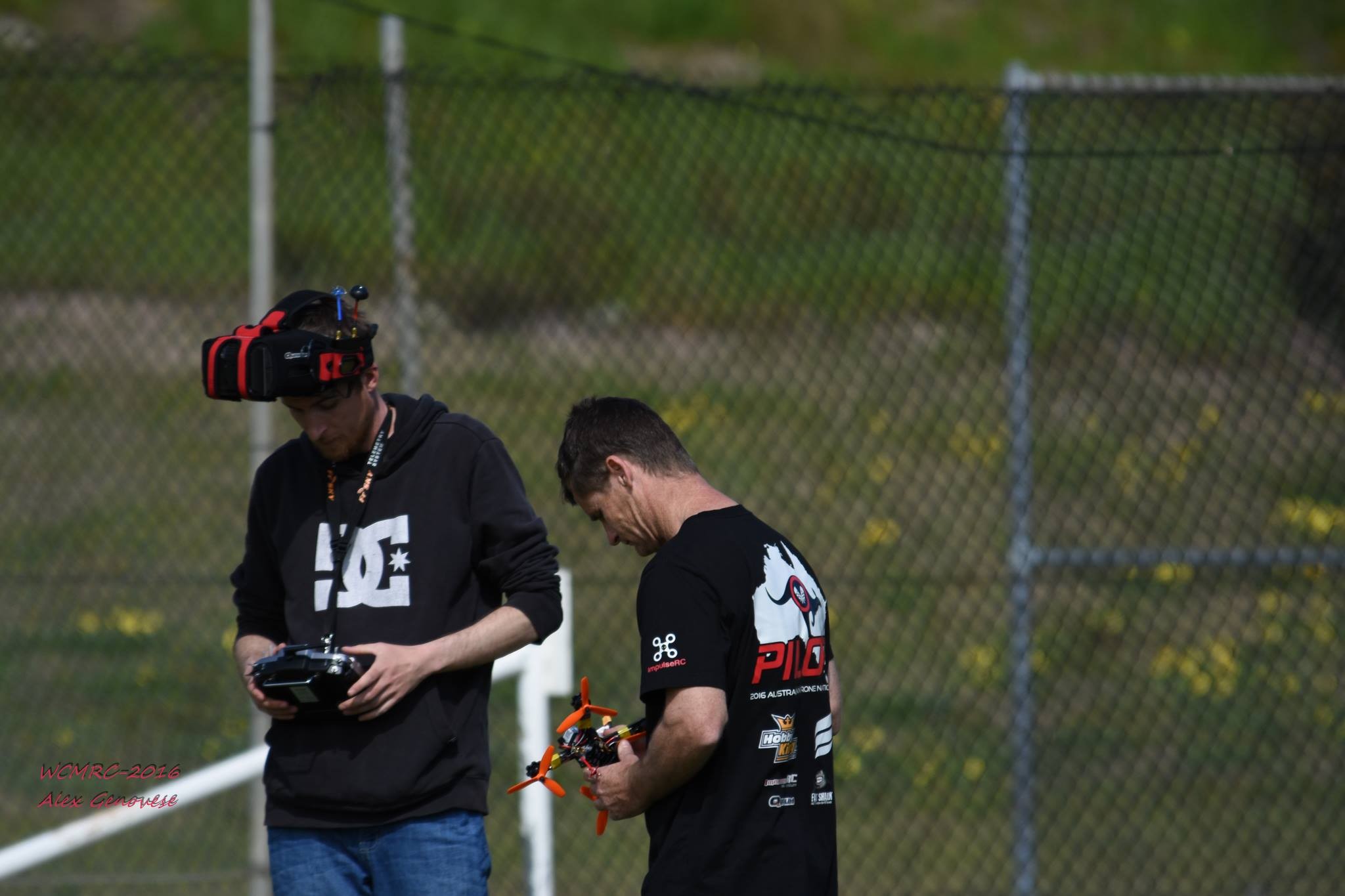 14310510_10154403619738592_5950965650349316879_o