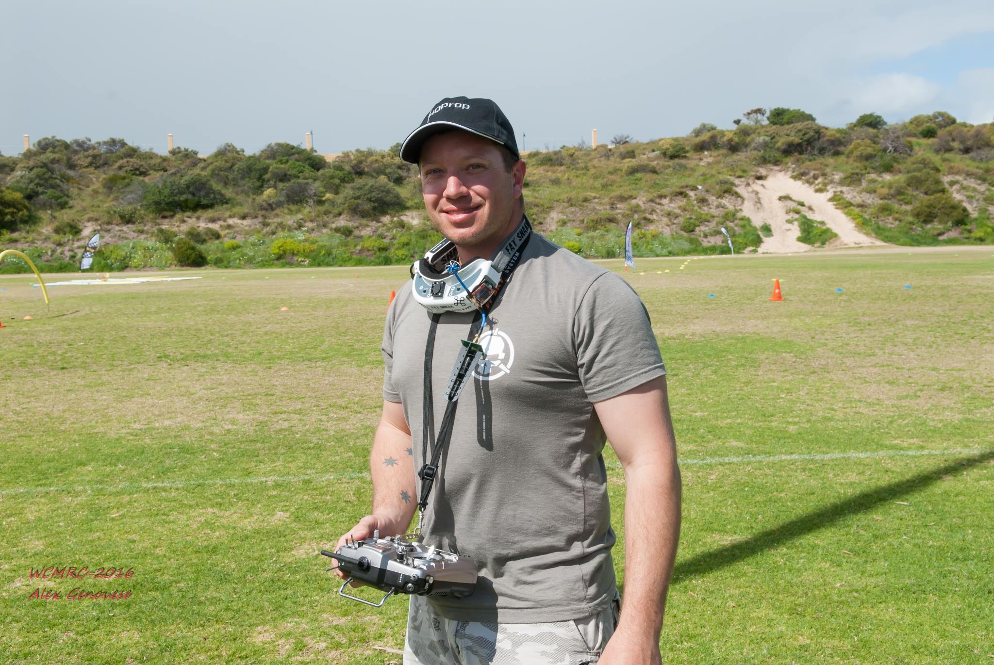 14310510_10154403642363592_2741762742025629446_o