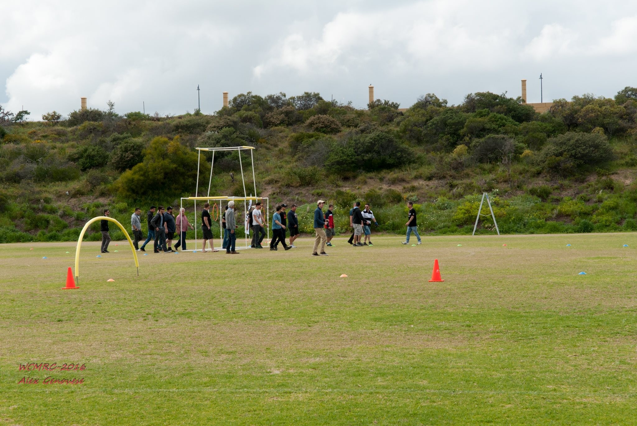 14311249_10154403621253592_2416525894682208377_o