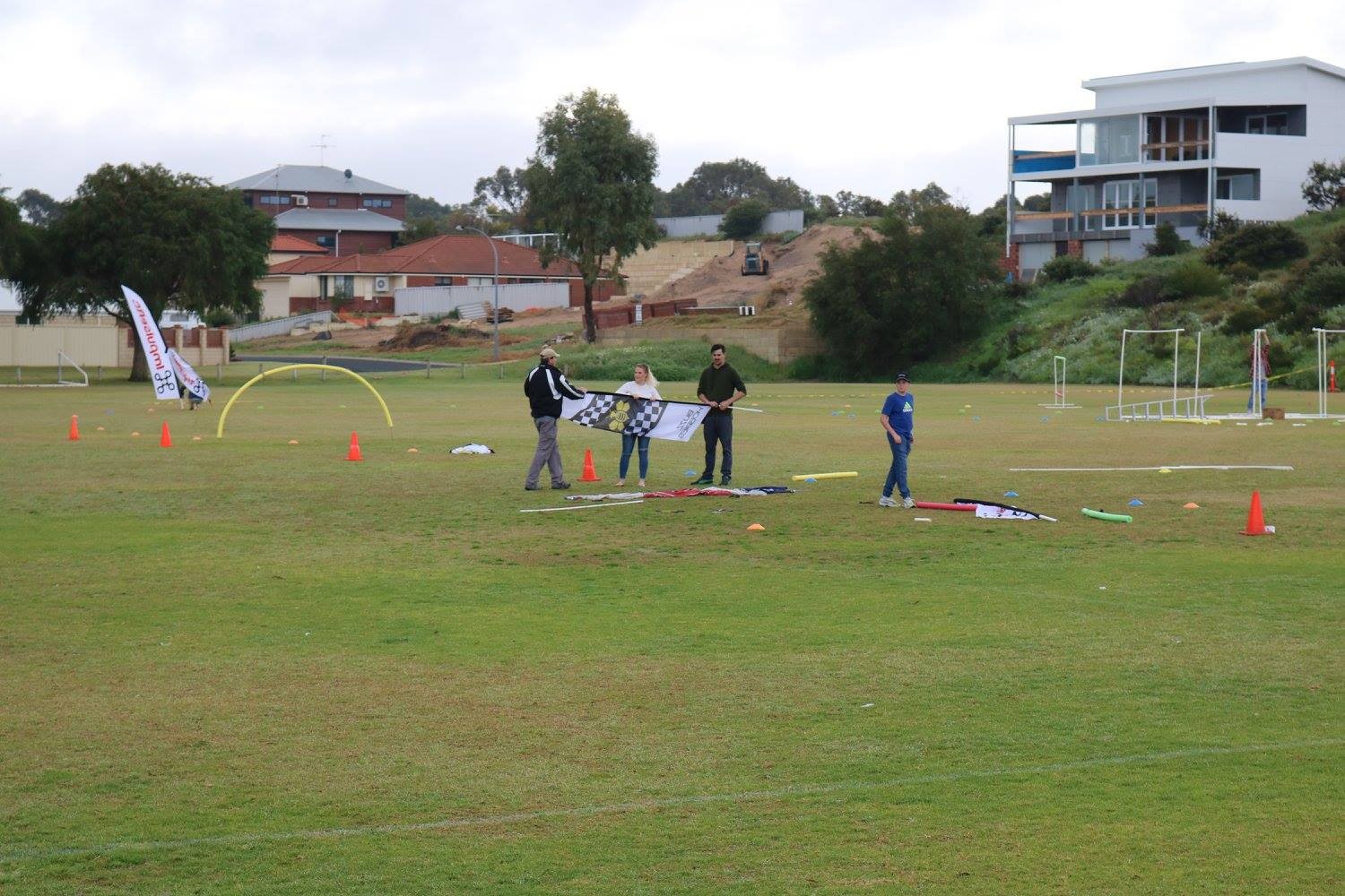 14324296_1746630228928417_7572316118175044635_o