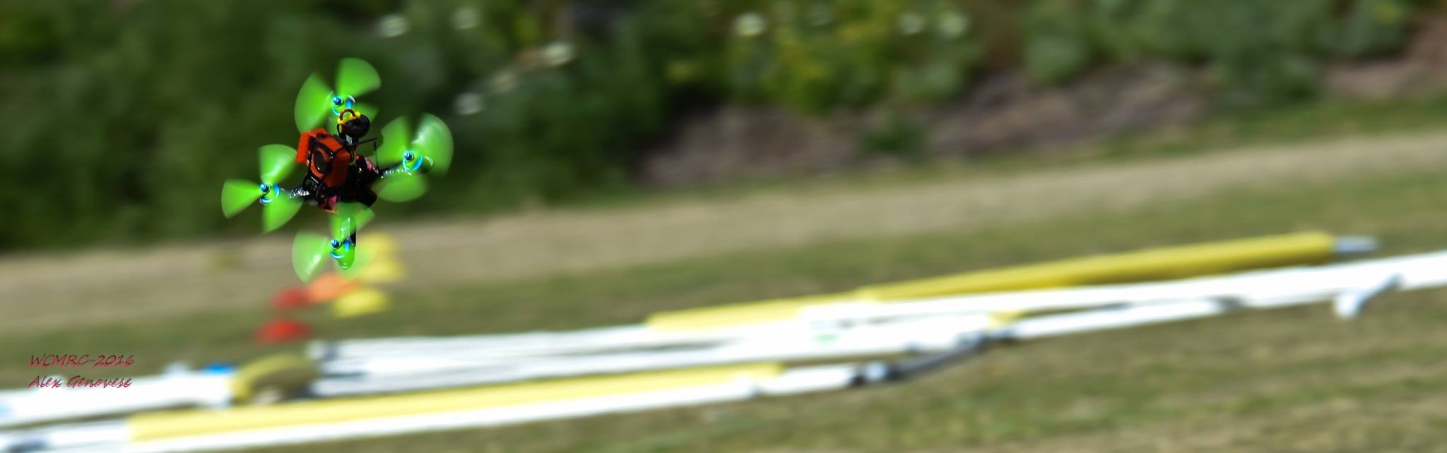 14324629_10154403617463592_1675844316543102159_o