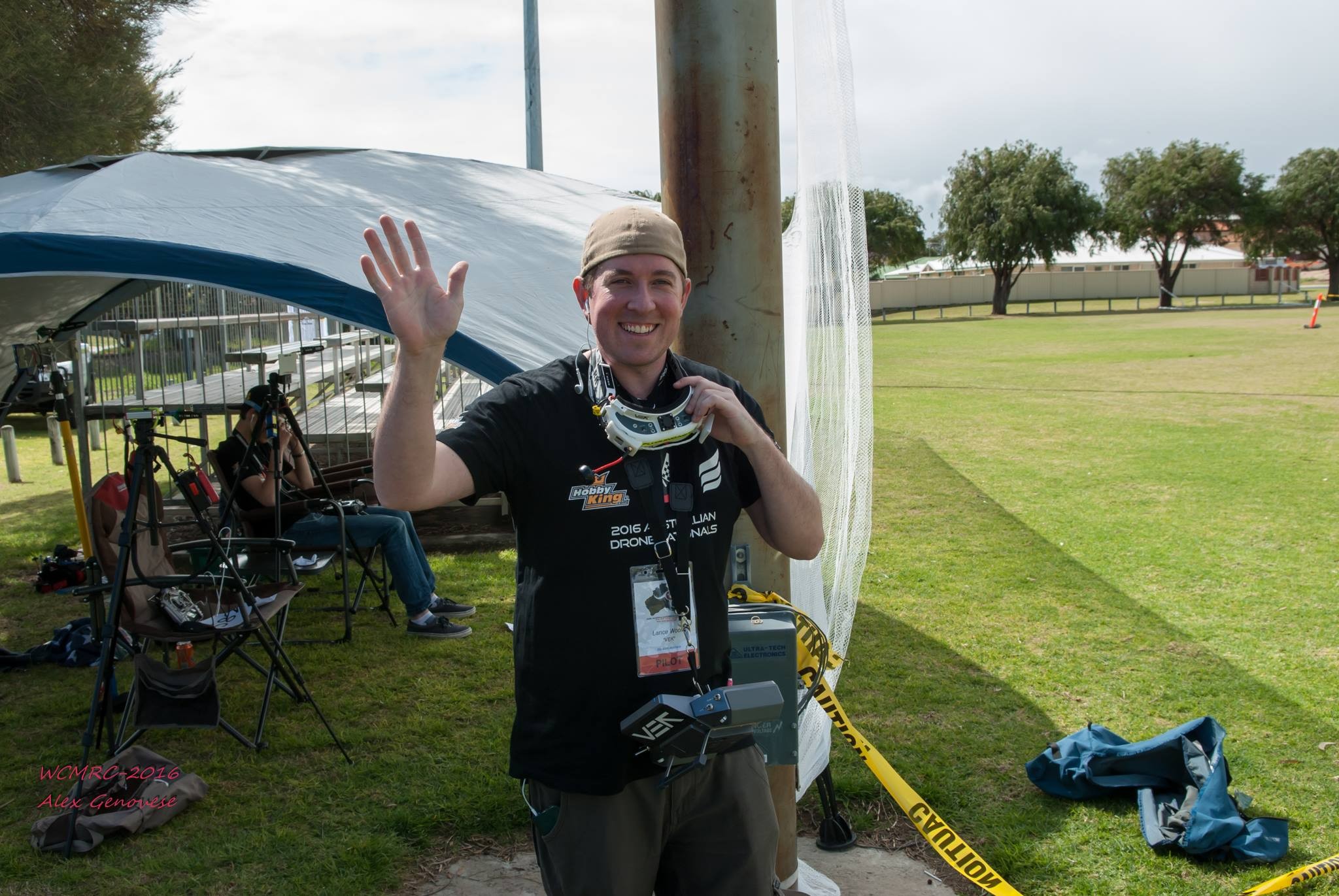 14324639_10154403641568592_2222629854450377354_o